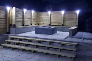 7500 Harrison Ln, Temple Hills, MD 20748 - Photo 9