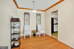 3805 Swann Rd, Suitland, MD 20746 - Photo 5