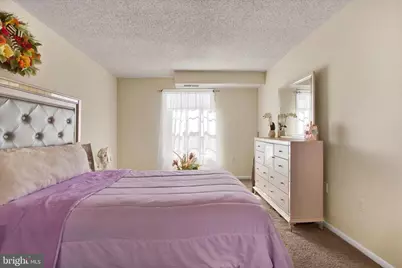 3805 Swann Road #304, Suitland, MD 20746 - Photo 13