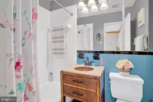 3805 Swann Rd, Suitland, MD 20746 - Photo 11