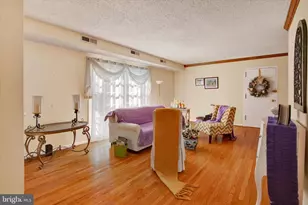 3805 Swann Rd, Suitland, MD 20746 - Photo 9