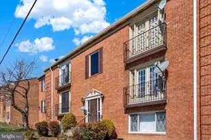 3805 Swann Rd, Suitland, MD 20746 - Photo 15