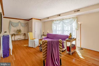 3805 Swann Road #304, Suitland, MD 20746 - Photo 3