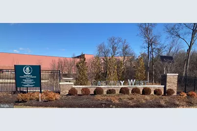 3511 Stella Blue Drive, Hyattsville, MD 20782 - Photo 7