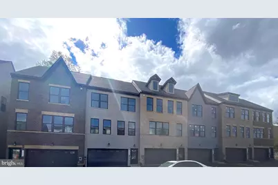 3511 Stella Blue Drive, Hyattsville, MD 20782 - Photo 1