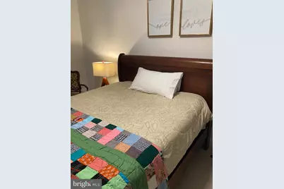 3511 Stella Blue Drive, Hyattsville, MD 20782 - Photo 3