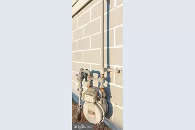 7917 Grant Dr, Glenarden, MD 20706 - Photo 49