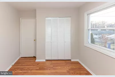 7917 Grant Dr, Glenarden, MD 20706 - Photo 27