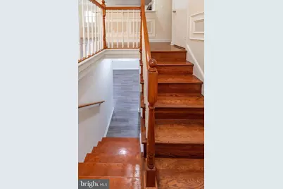 7917 Grant Dr, Glenarden, MD 20706 - Photo 9