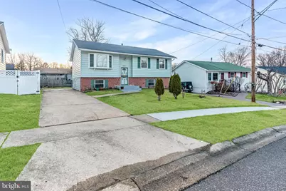 7917 Grant Dr, Glenarden, MD 20706 - Photo 61