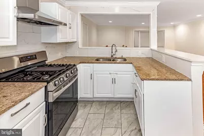 7917 Grant Dr, Glenarden, MD 20706 - Photo 17