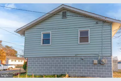 7917 Grant Dr, Glenarden, MD 20706 - Photo 59