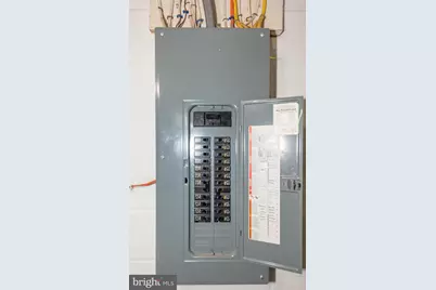 7917 Grant Dr, Glenarden, MD 20706 - Photo 47