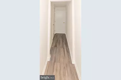 7917 Grant Dr, Glenarden, MD 20706 - Photo 37