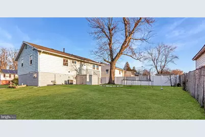 7917 Grant Dr, Glenarden, MD 20706 - Photo 57