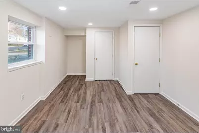 7917 Grant Dr, Glenarden, MD 20706 - Photo 39