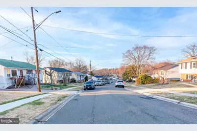 7917 Grant Dr, Glenarden, MD 20706 - Photo 63