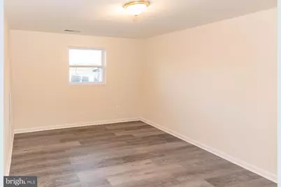 7917 Grant Dr, Glenarden, MD 20706 - Photo 35