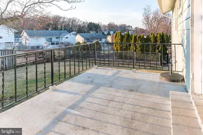 7917 Grant Dr, Glenarden, MD 20706 - Photo 51