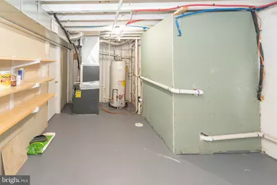 7917 Grant Dr, Glenarden, MD 20706 - Photo 43