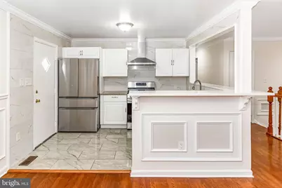 7917 Grant Dr, Glenarden, MD 20706 - Photo 15