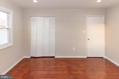 7917 Grant Dr, Glenarden, MD 20706 - Photo 25