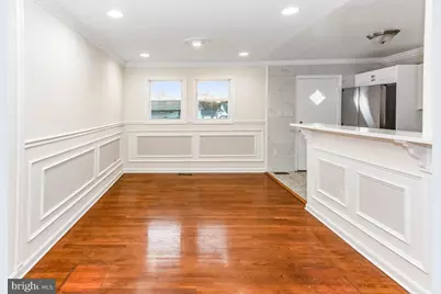 7917 Grant Dr, Glenarden, MD 20706 - Photo 13