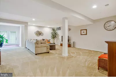 4006 Bridle Ridge Road, Upper Marlboro, MD 20772 - Photo 23