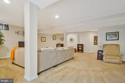 4006 Bridle Ridge Road, Upper Marlboro, MD 20772 - Photo 25