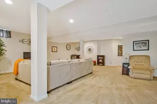 4006 Bridle Ridge Rd, Upper Marlboro, MD 20772 - Photo 25