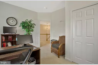 4006 Bridle Ridge Road, Upper Marlboro, MD 20772 - Photo 35