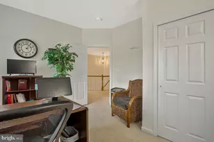 4006 Bridle Ridge Rd, Upper Marlboro, MD 20772 - Photo 35