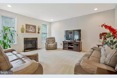 4006 Bridle Ridge Road, Upper Marlboro, MD 20772 - Photo 15