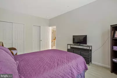 4006 Bridle Ridge Road, Upper Marlboro, MD 20772 - Photo 33