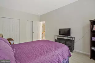 4006 Bridle Ridge Rd, Upper Marlboro, MD 20772 - Photo 33