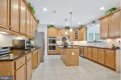 4006 Bridle Ridge Road, Upper Marlboro, MD 20772 - Photo 11