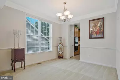 4006 Bridle Ridge Road, Upper Marlboro, MD 20772 - Photo 7