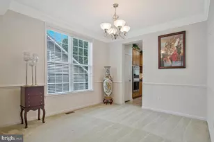 4006 Bridle Ridge Rd, Upper Marlboro, MD 20772 - Photo 7