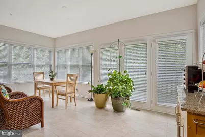 4006 Bridle Ridge Road, Upper Marlboro, MD 20772 - Photo 19