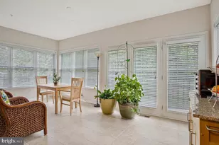 4006 Bridle Ridge Rd, Upper Marlboro, MD 20772 - Photo 19