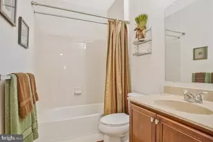 4006 Bridle Ridge Rd, Upper Marlboro, MD 20772 - Photo 31