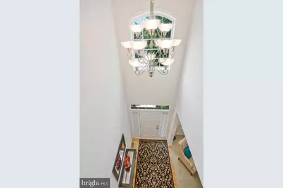 4006 Bridle Ridge Road, Upper Marlboro, MD 20772 - Photo 27