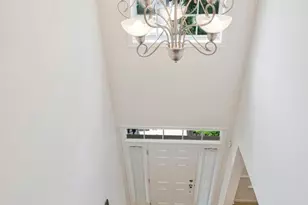 4006 Bridle Ridge Rd, Upper Marlboro, MD 20772 - Photo 27