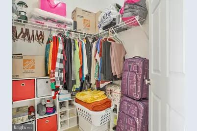 4006 Bridle Ridge Road, Upper Marlboro, MD 20772 - Photo 37