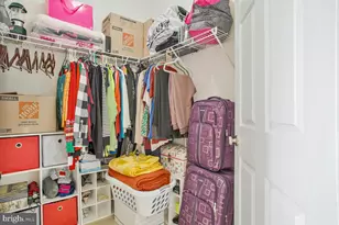 4006 Bridle Ridge Rd, Upper Marlboro, MD 20772 - Photo 37