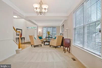 4006 Bridle Ridge Road, Upper Marlboro, MD 20772 - Photo 9