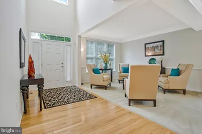 4006 Bridle Ridge Road, Upper Marlboro, MD 20772 - Photo 5