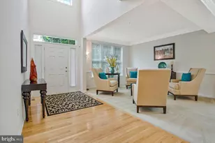 4006 Bridle Ridge Rd, Upper Marlboro, MD 20772 - Photo 5