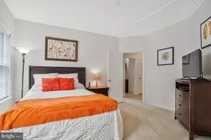 4006 Bridle Ridge Rd, Upper Marlboro, MD 20772 - Photo 29