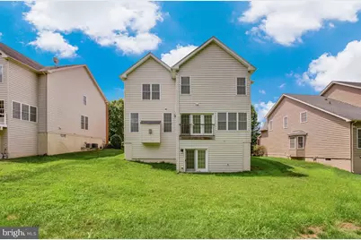 4006 Bridle Ridge Road, Upper Marlboro, MD 20772 - Photo 43